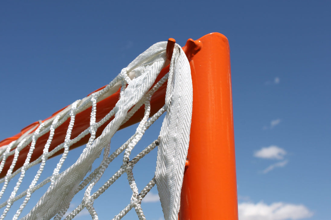 Gared Lacrosse Professional Net, 6 mm