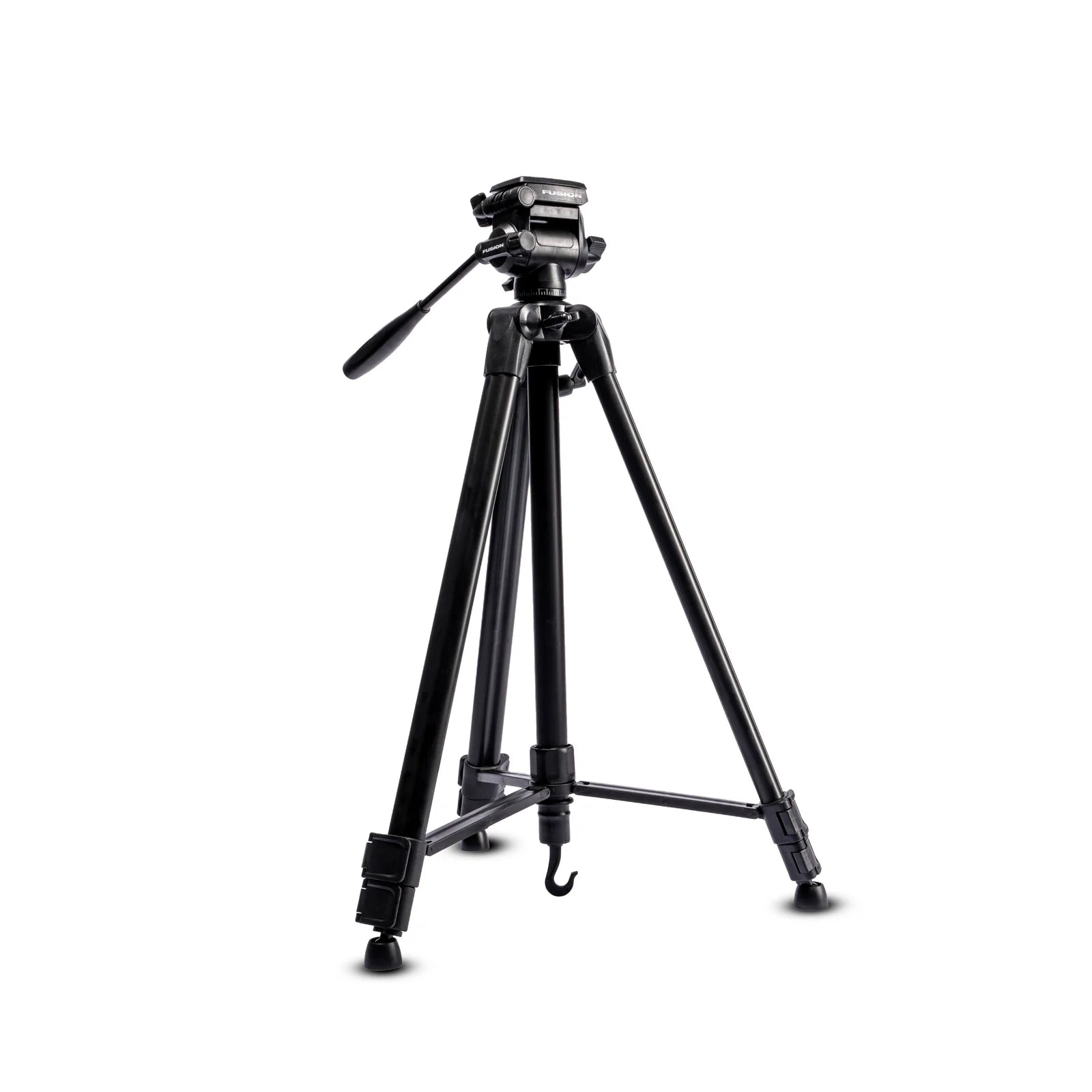 MAXBP Tripod - III for MaxBP Pitching Machines