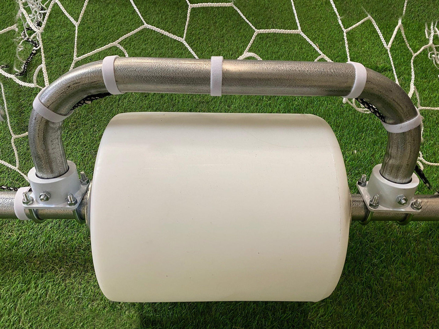 Bison No-Tip Retrofit Kit for Bison Soccer Goals