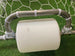 Bison 4" Square No-Tip Soccer Goal Packages