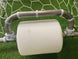 Bison 4" Square No-Tip Soccer Goal Packages