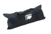 Bison Kevlar Competition Volleyball Net with Cable Covers and Storage Bag