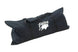Bison Kevlar Competition Volleyball Net with Cable Covers and Storage Bag