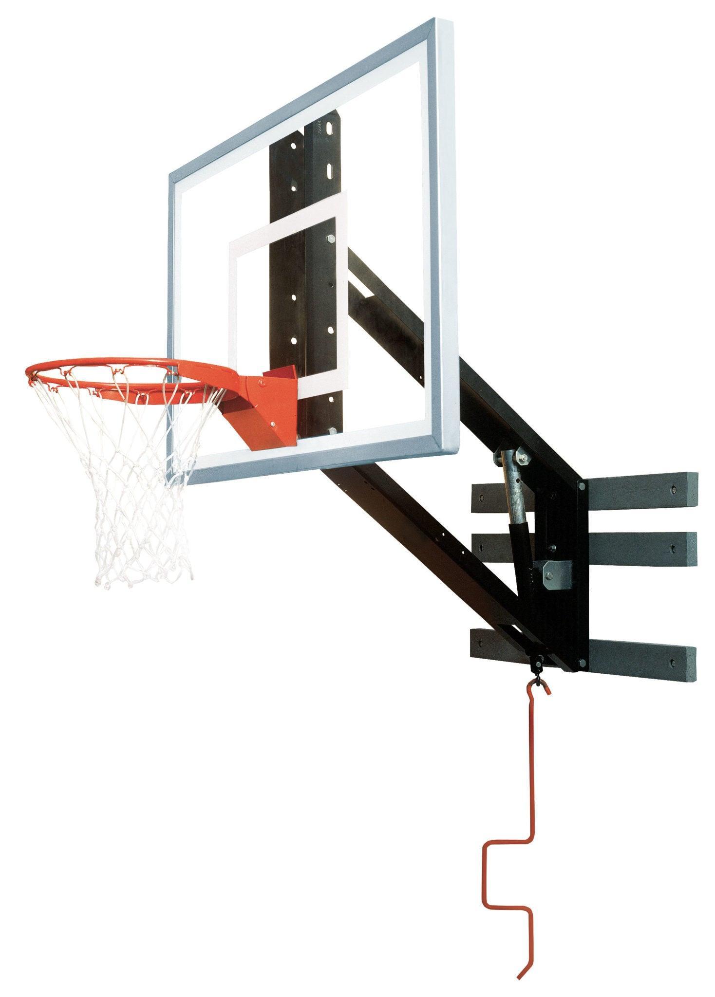 Bison ZipCrank Adjustable Shooting Station