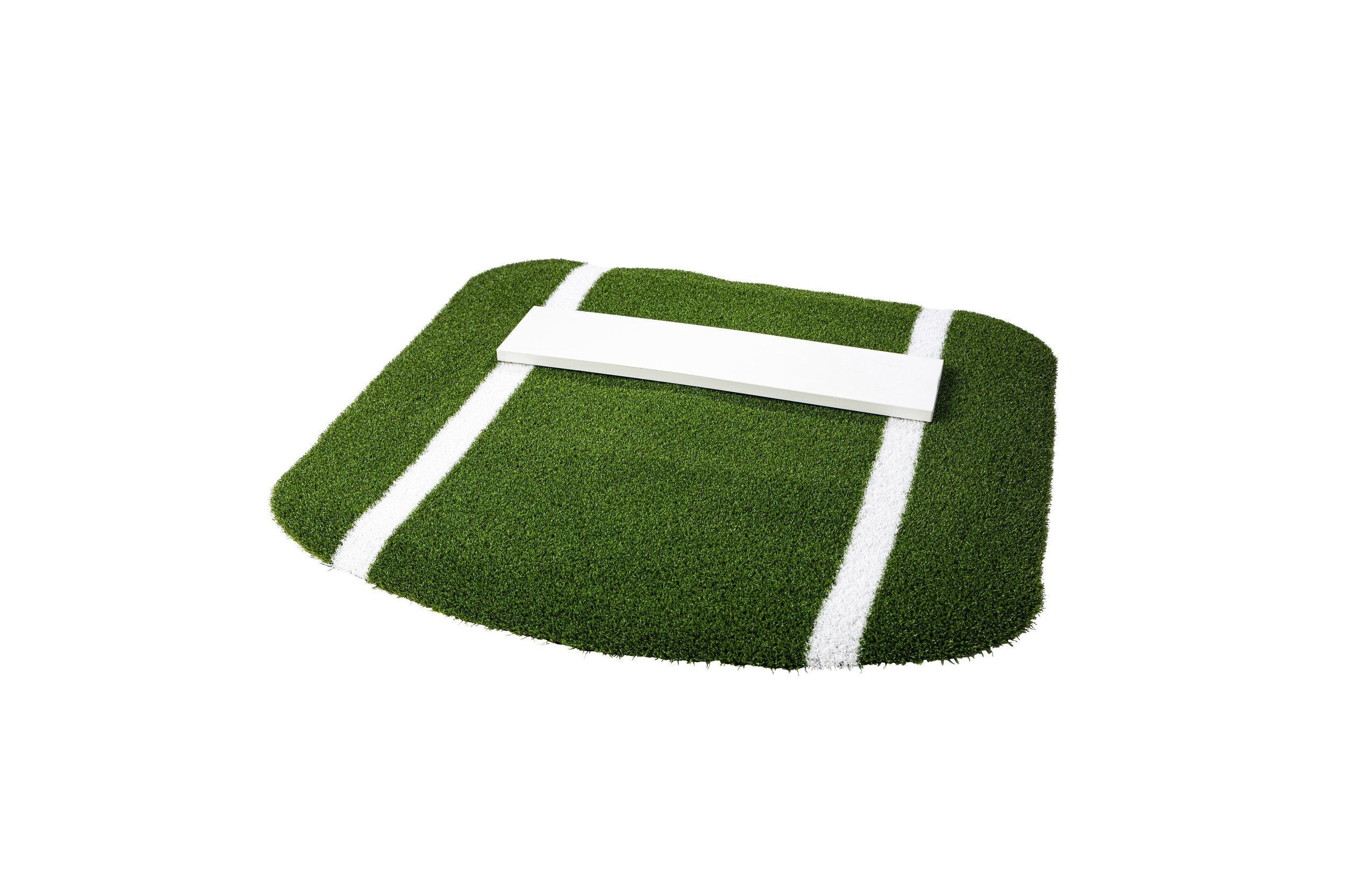 Portolite Spiked Throw Down Mat