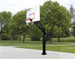 Bison Ultimate HangTime Steel 6" Adjustable Systems