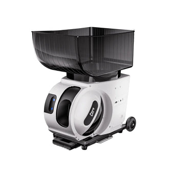 Pongbot Pace S Pro