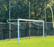 Bison Pulley Suspended Net Systems