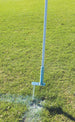 Bison Soccer Corner Flags