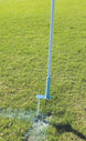 Bison Soccer Corner Flags
