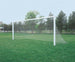 Bison No Top Depth Soccer Nets