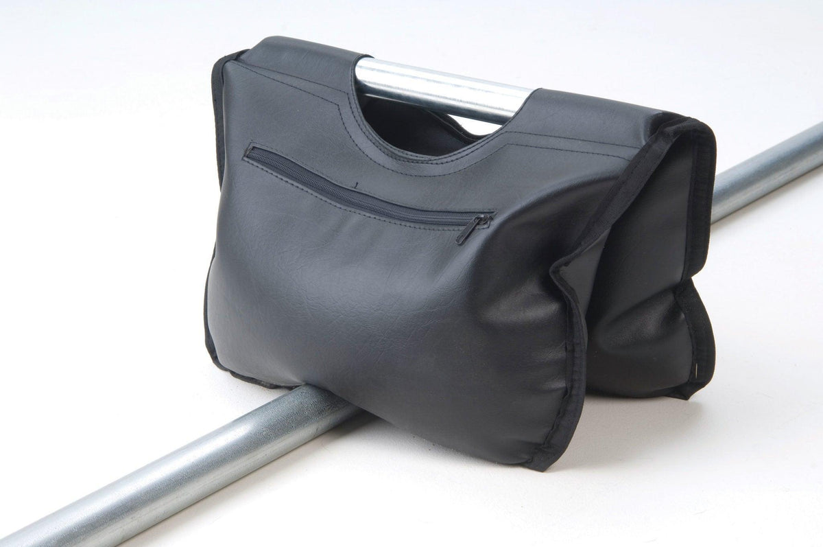 Bison Goal Ballast Bag