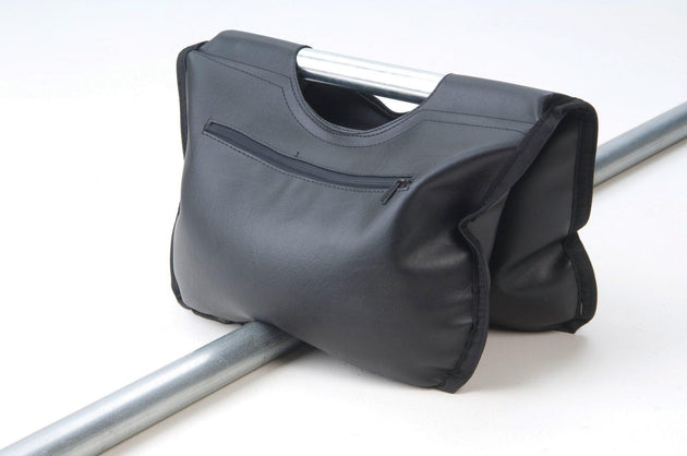 Bison Goal Ballast Bag