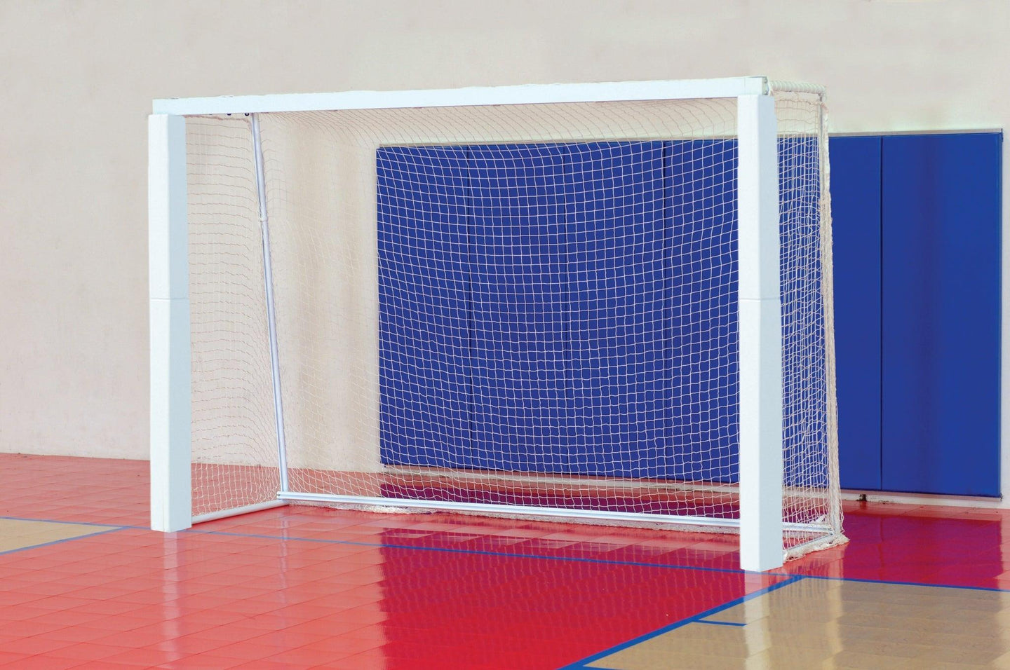 Bison Futsal and Team Handball Net