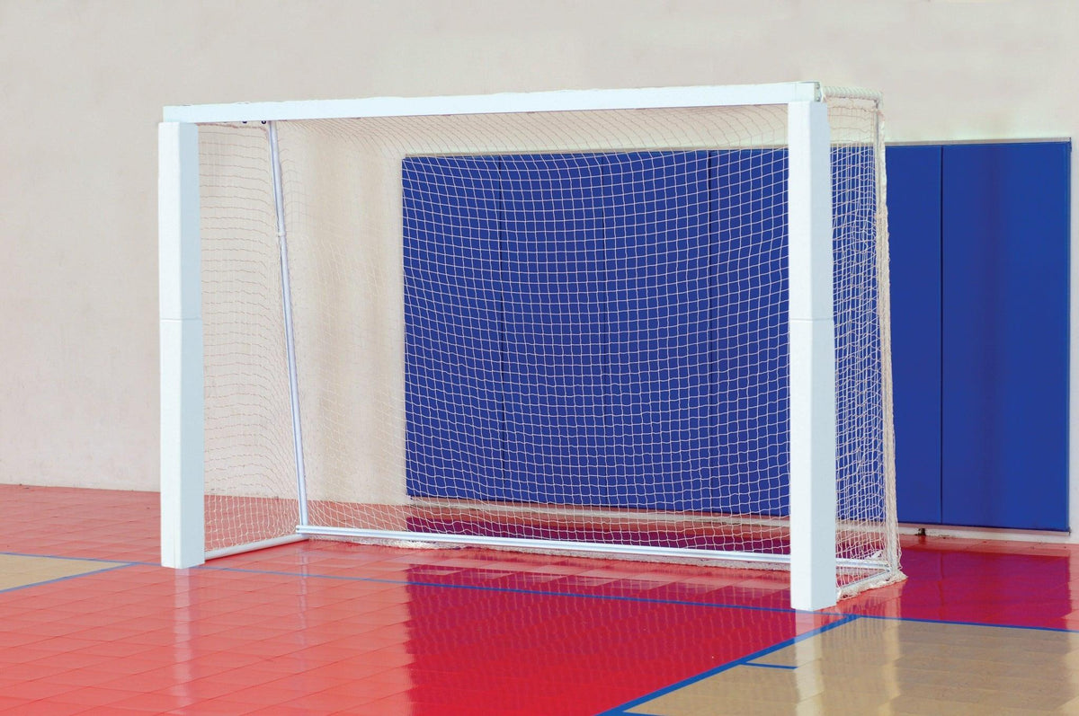 Bison Futsal Safety Padding