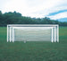 Bison 4" Square ShootOut Value Soccer Goal Packages