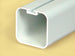 Bison 4" Square No-Tip Soccer Goal Packages