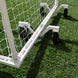 JayPro Sports Soccer Goal - Carry Cart with Swivel Wheels (Set of 2)