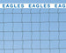 Bison Centerline Elite Beach Volleyball Complete System