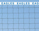 Bison Centerline Elite Beach Volleyball Complete System