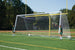 Bison 4" Square No-Tip Soccer Goal Packages