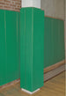 Bison Cost Adder for Complex or U-Shaped Wood Backed Padding