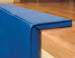 Bison Cost Adder for L-Shaped Wood Backed Padding