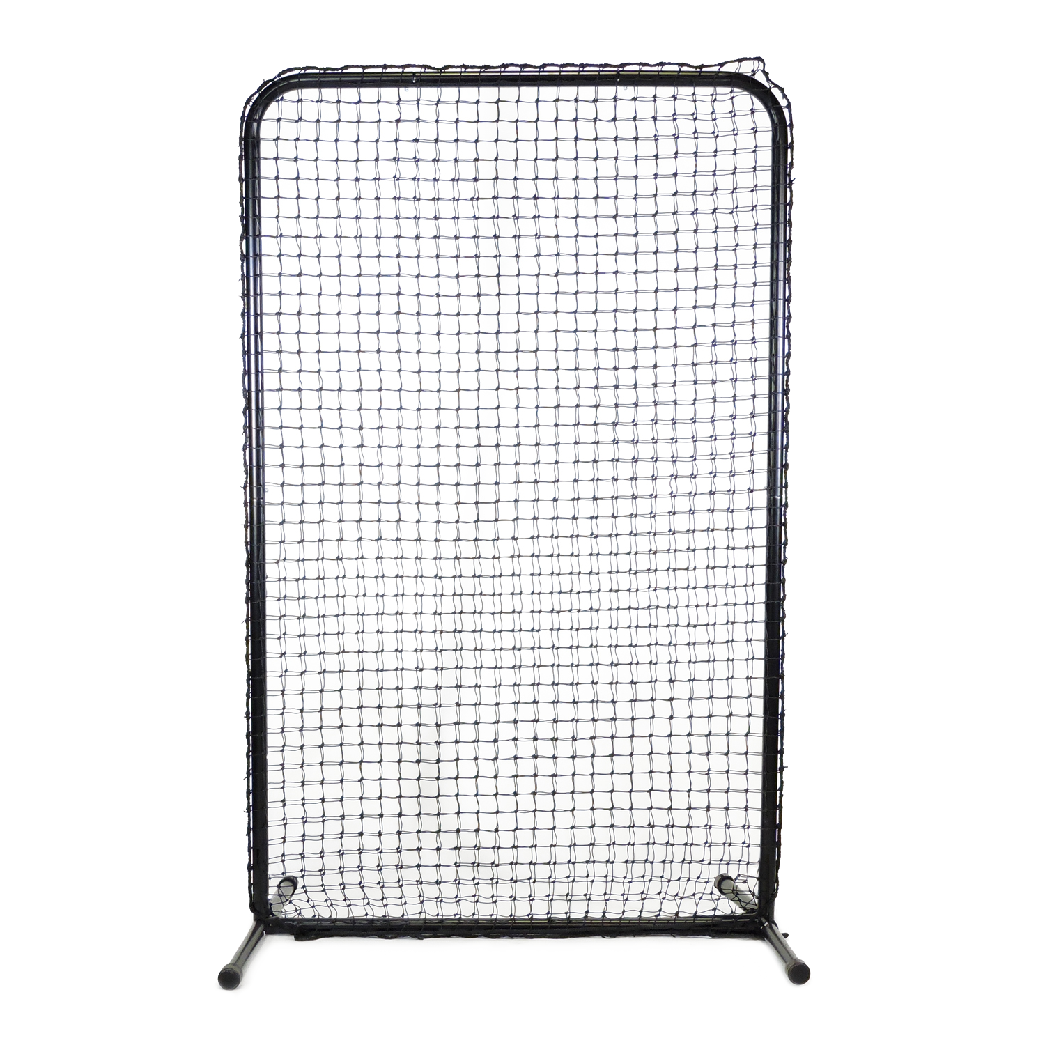 Jugs Sports Standard Lite-Flite/Slowpitch Screen