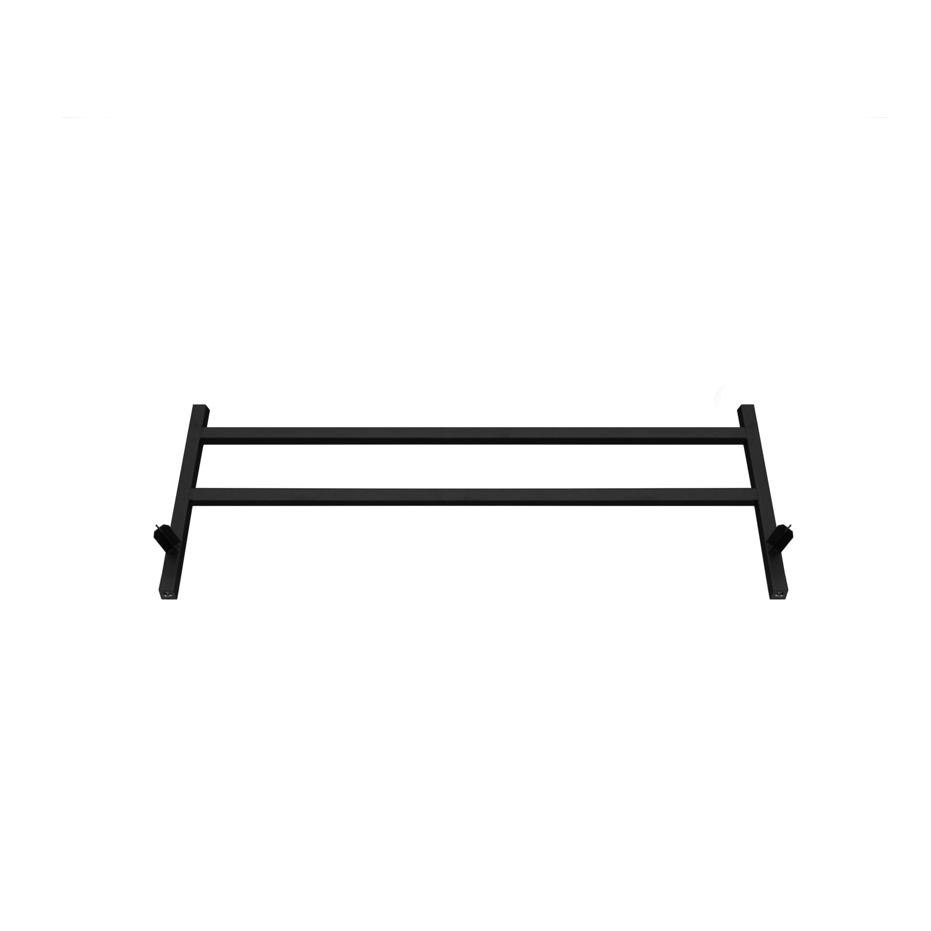 All Ball Pro Rebounder Base