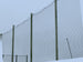 Bison Cable Supported Net Systems