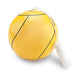 JayPro Sports Tetherball