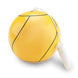 JayPro Sports Tetherball