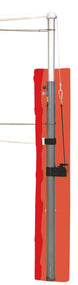 Bison Centerline Elite Steel Hybrid Complete System