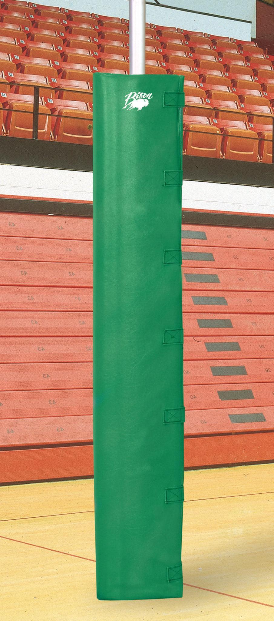 Bison Volleyball Post Padding