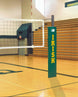 Bison Match Point Aluminum System without Padding