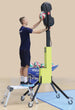Bison TakeOff Pro™ Training Assistant