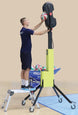 Bison TakeOff Pro™ Training Assistant