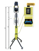 Bison TakeOff Pro™ Training Assistant