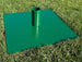 Bison Center Base Only for Turf Volleyball (each)