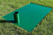 Bison End Base Only for Turf Volleyball (each)
