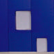 Bison Custom Size Cutout for Bison Wall Padding