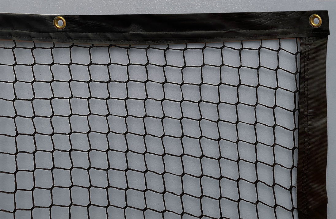 Bison Premium Top Rail Dugout Padding