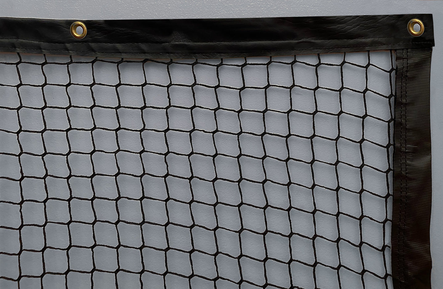 Bison Premium Top Rail Dugout Padding