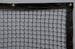 Bison Premium Top Rail Dugout Padding