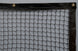 Bison Premium Top Rail Dugout Padding