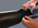 Bison Tubular Rail/Pole Wraps