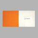 JayPro Sports Double First Base - Flex Style (30 in.L x 15 in.W x 3 in.H)