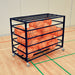 JayPro Sports Ball Carrier - Atlas  Series (25+ Balls)