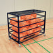 JayPro Sports Ball Carrier - Atlas  Series (25+ Balls)