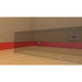 BBC-QS55 - Batting Cage (55 ft.L x 14 ft.W x 14 ft.H) - Quick Set-Up (Indoor) - Image 3